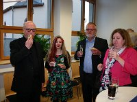 Uergel 10.4.2016 073